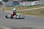 27062010-Grabels-Lascombes (1927)